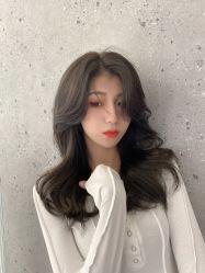 -OnHair造型