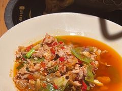 -吃饭皇帝大(解放西路店)