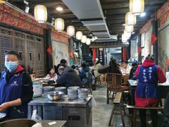 -太平张醪糟(西街直营店)