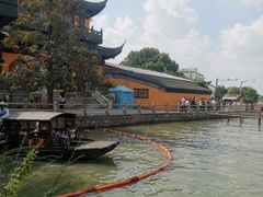 -洞天食府(北大街店)