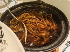 -民国红公馆·秦淮八艳(夫子庙店)