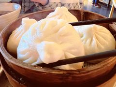 -东园小馆·早茶·淮扬小炒(江都路店)