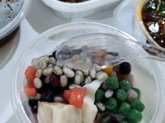 -正阳门饭庄·烤鸭·北京菜(万丰路七里庄店)