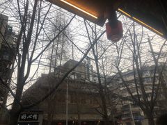 -牛王庙特色面(杏苑公寓店)