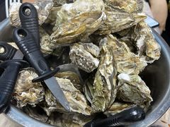 -爱蚝屋