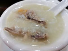 -晶莹品鲜.顺德鱼生.特色桑拿菜
