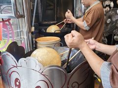 -石岐佬中山菜馆(张溪店)