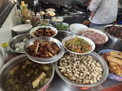 -丁来兴酒店(西街店)