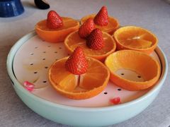 -三利音·浦之舟(滨江大道店)