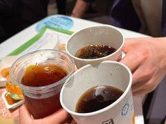 -麦当劳(秣陵路店)