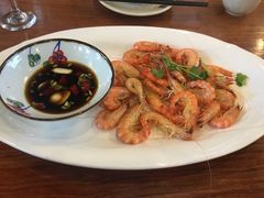 -漫渡庄绿岛花园•隐世庭园菜(滨湖店)