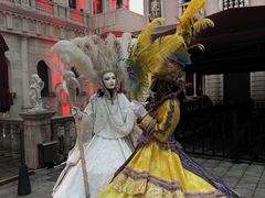 -华谊兄弟（长沙）电影小镇