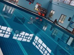 -三江森林温泉度假区