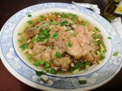 小酥肉-管记水席老店(仙果市街店)