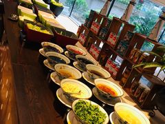 -福州美伦大饭店-中餐厅