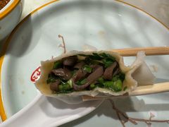 -日丰园海肠水饺·老字号大连海鲜(和平广场店)