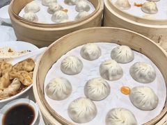 -鼎泰丰(南门店)