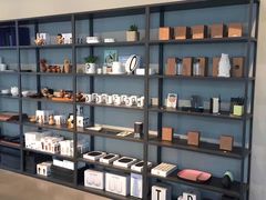 -dotcom coffee古点咖啡(致真大厦店)