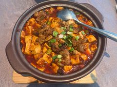 -聚宾楼·烤鸭·家宴(科技三路店)