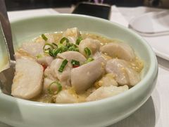 -峨嵋一派