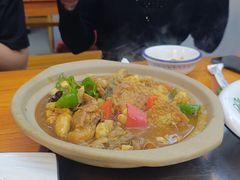 -全好食潮汕牛肉火锅(泗洲路店)