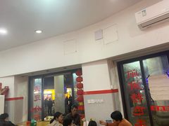 -东街钟楼肉粽(总店)