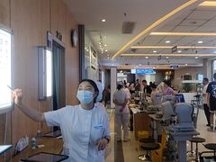 -武汉大学附属爱尔眼科医院(湖北总院)