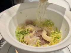 -怡情荟•海鲜青岛菜(五四广场旗舰店)