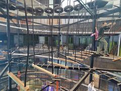 -核客电玩城(东门店)