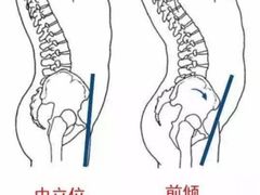 -深蓝盲人推拿·颈肩腰腿疼痛·艾灸调理(清河店)