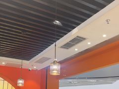 -全牛匠·乐山跷脚牛肉(西北旺万象汇店)