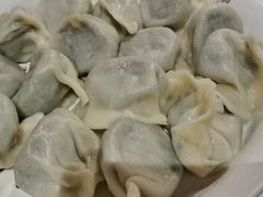 -日丰园海肠水饺·老字号大连海鲜(和平广场店)