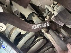 -途虎养车工场店(北京昌平体育场店)