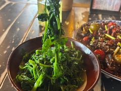 -饭江湖·江湖菜(湖广会馆店)