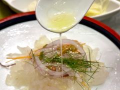 -金百门·顺德海鲜酒家(陈村店)