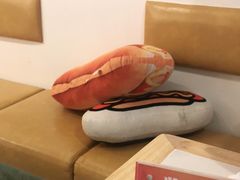 -Eckl’s爱氏热狗(猫街店)
