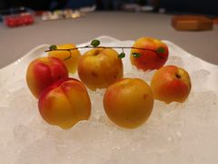 -秦皇食府(贺龙店)