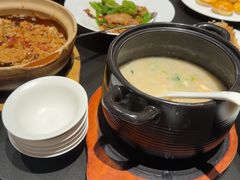 -禧宴Joyous Restaurant(禧园店)