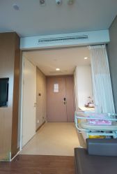 -重庆安琪儿妇产医院-妇幼保健联盟医院
