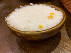-粗茶淡饭•陕菜•家常菜