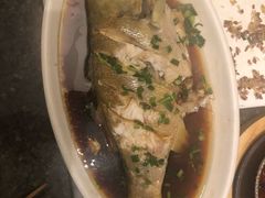 -拉芳舍(印象南塘店)