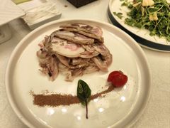 -便宜坊烤鸭店(科创店)