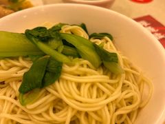 -振鼎鸡(福州路店)