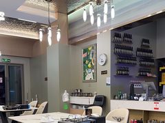 -宝荣鱼馆·临湖之宴(千岛湖店)