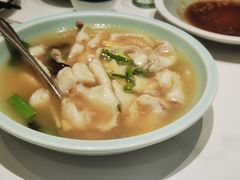 -梅飞酒家(名辉豪庭店)
