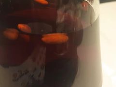 -宴秋杭州菜(锦艺城店)