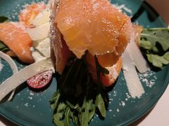 -Pasha帕夏土耳其餐厅(南昌路店)