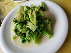 -东伊顺(高银街店)