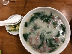 -华记粥饭店(印象容桂主题风情街店)