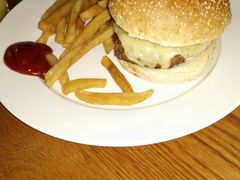 android_upload_pic-Geneva日内瓦餐厅(西郊宝成花苑店)